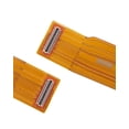 thumbnail image 4 of Esource Parts Motorola Moto G71 5G Mainboard Flex Cable Replacement Compatible XT2169-1, 4 of 4