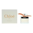 thumbnail image 1 of Perfume Tiffany and Co. Eau de Parfum Rose Gold, 50 ml, para mujer, 1 of 1