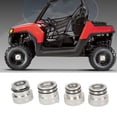 thumbnail image 3 of ATV Outil de Graisseur de Roulement de Roue, Outil de Graisseur de Roulement de Roue Durable 3514627 pour le Ranger Sportif RZR Général, 3 of 8