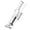 White, variant on Qholemyo Wireless charging vehicle mounted high power handheld portable wet dry vacuum cleaner cordless vacuum household vacuum cleaners