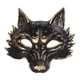 thumbnail image 2 of Máscara de Halloween, Protector Facial , Máscara de Hombre para Adultos de Disfraces, Carnaval, Foto, Accesorios, 2 of 9