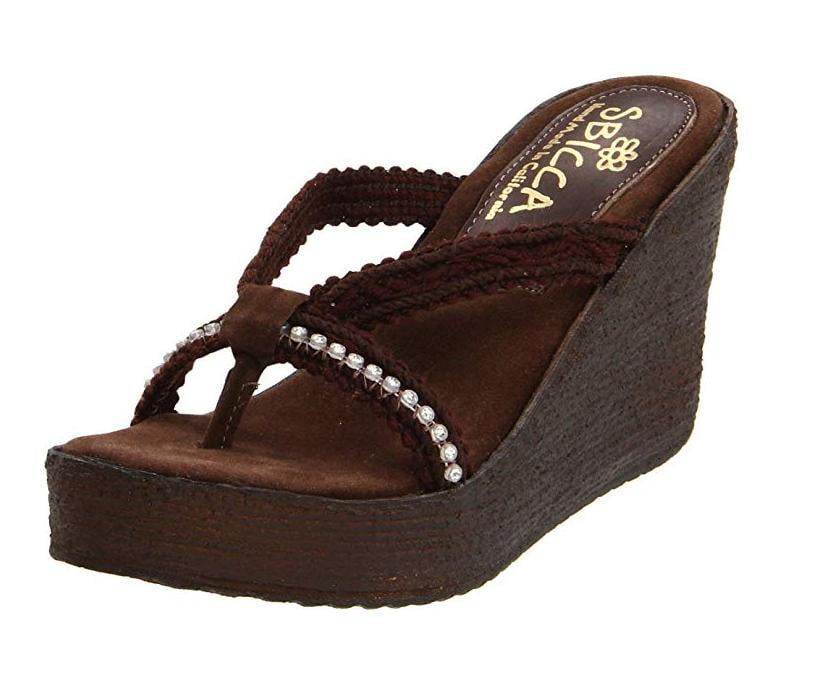 sbicca shoes clearance