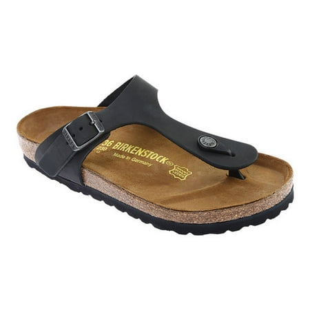 

Women s Birkenstock Gizeh Thong Sandal