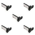 thumbnail image 3 of Youkk MAF Mass Air Flow Sensor Air Flow Meter Flow Meter MAF Sensor For RC Rodeo RA DMax 3.0L MAF Meter 5Set, 3 of 6