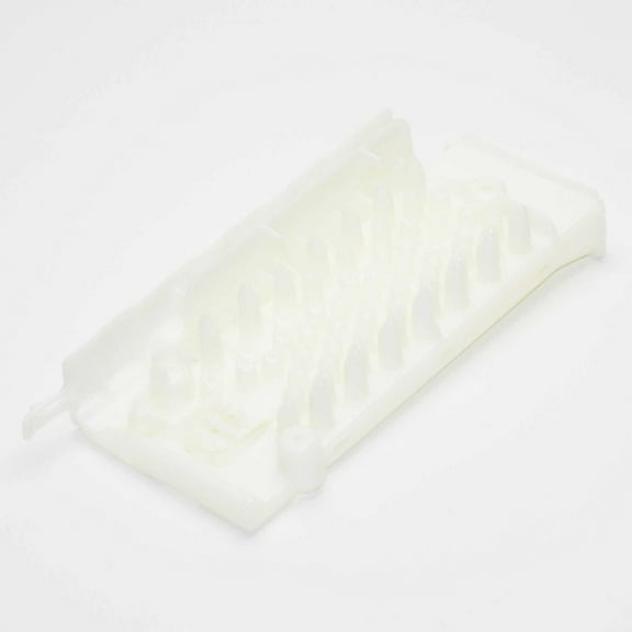 Whirlpool WPW10312691 Air Baffle - OEM Part