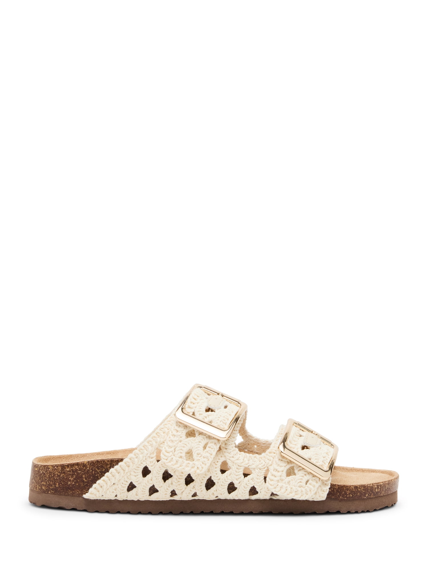 Madden Girl Bodie-C Sandal