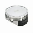 thumbnail image 2 of Manley Performance 598760CE-8 PISTON RINGS, 2 of 10