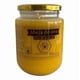thumbnail image 4 of Miel de Abeja Natural Org&aacute;nica Premium De la Flor de Acahual Pura y Original Recolectada directamente del Panal Monofloral Frasco de 1 kg, 4 of 5