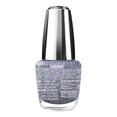 thumbnail image 2 of DIAMOND CRUSH NAIL POLISH - FLASHING LIGHTS, 2 of 4