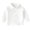 White, variant on Esaierr 2-24 Months Boys Girls Shirt T-Shirt Tops for Infants Baby,Spring Fall Casual Button Bottoming Blouse Tees,Long Sleeve T-Shirt Tops