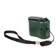 thumbnail image 2 of Cargador de batería portátil de manivela universal USB Reducir presión Actividades al aire libre Power Fuente de alimentación para uso diario telefónico Monstrate EL022684-00, 2 of 7