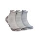 thumbnail image 1 of Calcetines Timberland de lana con soporte de arco completo para hombre, 1 of 4