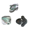 thumbnail image 5 of Cervical Traction Device Neck Corrector Cervical Collar Neck Stretch Protector Spine Fixation Suppor, 5 of 5
