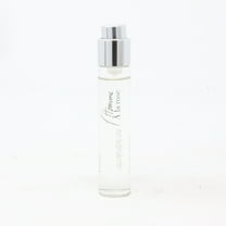 L'homme A La Rose by Maison Francis Kurkdjian Eau De Parfum 0.37oz Spray New