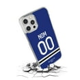thumbnail image 2 of Coque Xiaomi Redmi Note 8 Bastia,iPhone 16 Pro, 2 of 8