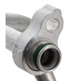 thumbnail image 2 of Discharge Line Hose Assembly, 2 of 4