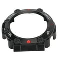 thumbnail image 1 of PC Bumper Cover For  T REX 2 Smart Watch,Precise Cutouts Shockproof Watch Accessories,Hard Plastic Screen Protecto, 1 of 8