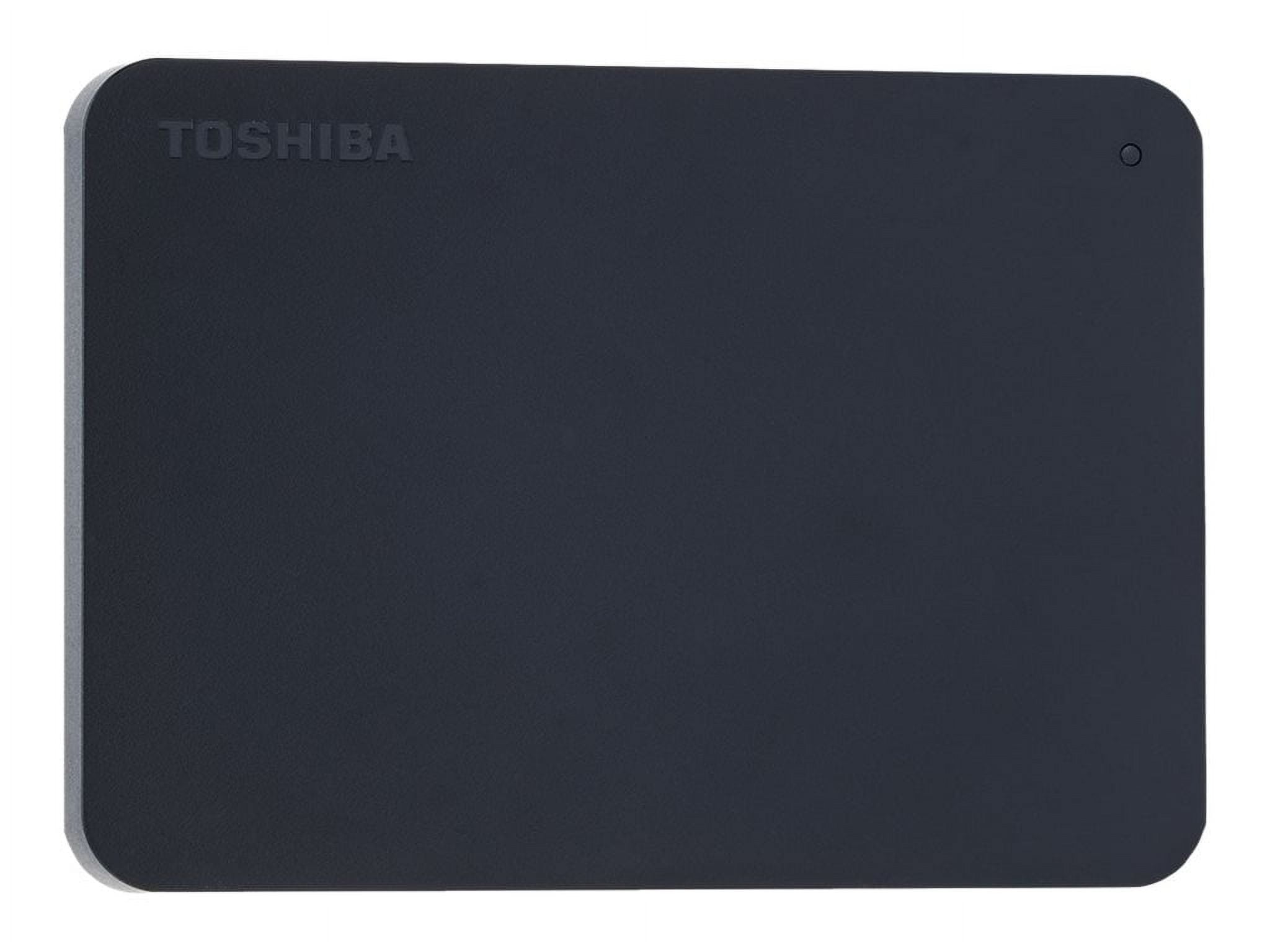 90c48269-fd33-45bb-a27f-