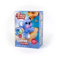 thumbnail image 3 of Sidney The Snuggling Koala Interactive Hugging Kids Companion Plush Pet, 3 of 9