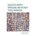 thumbnail image 1 of Identité Collective, Oppression et Droit à l'Auto-scription, 1 of 2
