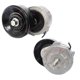 thumbnail image 1 of Tensores Knadian Para Dodge Grand Caravan 1987 - 2000, 1 of 1