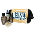 thumbnail image 1 of Pruebe el kit Style Beard de Reuzel para Hombre: 4 piezas, 1 of 1
