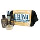 thumbnail image 1 of Pruebe el kit Style Beard de Reuzel para Hombre: 4 piezas, 1 of 1
