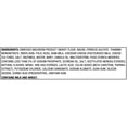 thumbnail image 5 of Great Value Original Premium Shells & Cheese Microwavable Cups, 8 Count Shelf Stable, 5 of 9
