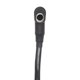 thumbnail image 3 of Cable De Batería Cable de batería de 4 AWG, línea eléctrica de batería de 25 SQMM para coche, camión, caravana (negro), 3 of 9