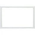 thumbnail image 3 of Frigidaire 241872502 Gasket Door, 3 of 3