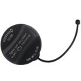 thumbnail image 1 of Replacement Fuel Tank Filler Cap for MINI R56/R57/R58/F55/F56/F57 (2006-2017) Walkbee SZRH A-F, 1 of 4