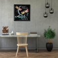 thumbnail image 4 of 5d Embroidery Paintings Rhinestone Pasted Diy Diamond Painting Cross Sti, 4 of 4