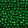 thumbnail image 2 of Candy Retailer Watermelon Gumballs 1 Lb, 2 of 4