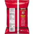 thumbnail image 2 of Baken-Ets Chicharrones Hot N Spicy Flavored Fried Pork Skins, 4 oz Bag, 2 of 8