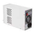 thumbnail image 4 of Amdohai 110V 0-30V 0-5A Alimentation Électrique Programmable DC Régulateur de Puissance Affichage LED 4 Chiffres Tension et Courant Mini Alimentation Réglable avec Fils d'Alligator, 4 of 8