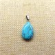 thumbnail image 4 of Qarigey Accesorios para collar, artesanías de bricolaje portátiles de primera calidad, dijes de joyería, suministros para hacer pendientes, Ropa, zapatos y accesorios Miscelánea Tipo6, 4 of 6