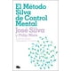 thumbnail image 1 of El Método Silva de Control Mental B de Bolsillo 9786073826303, 1 of 2