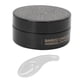 thumbnail image 3 of Parches Para Los Ojos, Almohadillas De Gel Para Los Ojos Hidratar Iluminar Reducir Las Arrugas Para Los Ojos, 3 of 8