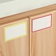 thumbnail image 2 of 300 Pcs Gift Tags Stickers Name Tag Labels Sticker Labels Write On Stickers Name Tags Sticker Label Name Tags Sticker, 2 of 2