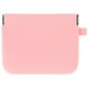 thumbnail image 1 of Bolsa de maquillaje para mujer, pequeña bolsa de cosméticos, pequeña bolsa de maquillaje, bolsa de lápiz labial, cartera pequeña, 1 of 5