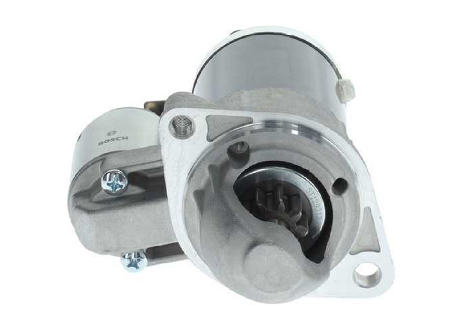 Bosch SR0492N Premium 100% New Starter