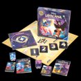 thumbnail image 2 of DISNEY LORCANA GATEWAY, 2 of 2