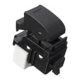 thumbnail image 4 of 2x Interruptor De Elevalunas Eléctrico De Coche 87806 87807 Reemplazo Para 4Runner 1997, 4 of 8