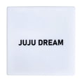 thumbnail image 1 of 9 Colors Green Eyeshadow Matte Mint Milk Brightening Eyeshadow Palette Makeup Avocado Dramatic, 1 of 8