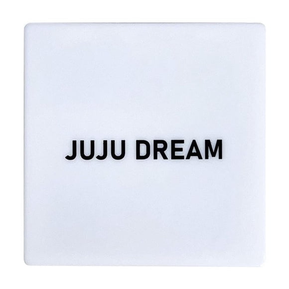 9 Colors Green Eyeshadow Matte Mint Milk Brightening Eyeshadow Palette Makeup Avocado Dramatic