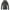 Dark Gray, variant on Htigea Clearance Womens Lightweight Full Zip Soft Polar Fleece Jacket Outdoor Recreation Coat Hooded Hiking Jacket Fall Savings Blue,S