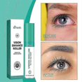 thumbnail image 3 of Eye-Vision Roller 3pcs Relieves Dry and Tired Eyes for Adults, 3 of 4
