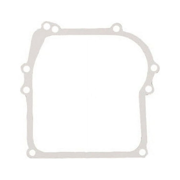 Briggs & Stratton Crankcase Gasket | 270896