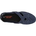 thumbnail image 2 of Bernie Mev Chaussures à Enfiler pour Femmes Margo, 2 of 3
