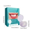 Denture Fake Teeth Easy And Convenient Temporary Teeth For Gum Health denture-fake-teeth-easy-and-convenient-temporary-teeth-for-gum-health
